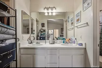 1305 Abbey Pines, Perris, CA 92571 - Photo 23