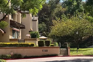 6 Saddlewood, Pomona, CA 91766 - Photo 3