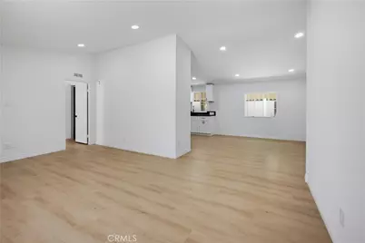 1855 E Riverside #388, Ontario, CA 91761 - Photo 11