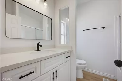 1855 E Riverside #388, Ontario, CA 91761 - Photo 19