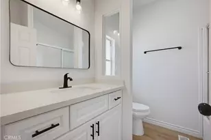 1855 E Riverside, Ontario, CA 91761 - Photo 19