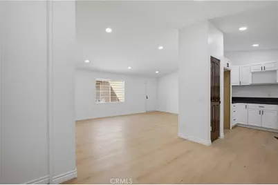 1855 E Riverside #388, Ontario, CA 91761 - Photo 15