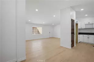 1855 E Riverside, Ontario, CA 91761 - Photo 15