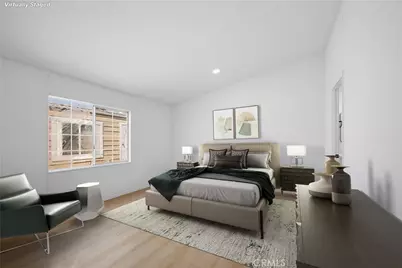1855 E Riverside #388, Ontario, CA 91761 - Photo 9