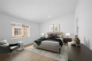 1855 E Riverside, Ontario, CA 91761 - Photo 9