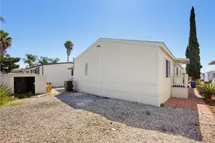 1855 E Riverside, Ontario, CA 91761 - Photo 31