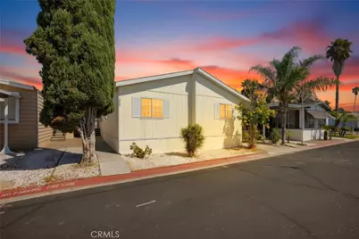 1855 E Riverside #388, Ontario, CA 91761 - Photo 33
