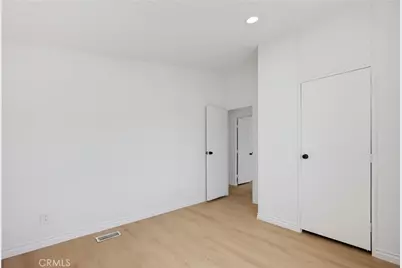 1855 E Riverside #388, Ontario, CA 91761 - Photo 27