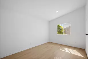 1855 E Riverside, Ontario, CA 91761 - Photo 23