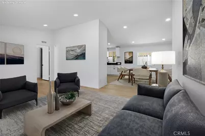 1855 E Riverside #388, Ontario, CA 91761 - Photo 7