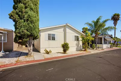 1855 E Riverside #388, Ontario, CA 91761 - Photo 3