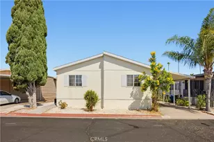 1855 E Riverside, Ontario, CA 91761 - Photo 1
