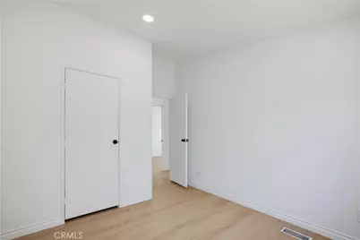 1855 E Riverside #388, Ontario, CA 91761 - Photo 29