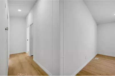 1855 E Riverside #388, Ontario, CA 91761 - Photo 21