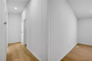 1855 E Riverside, Ontario, CA 91761 - Photo 21