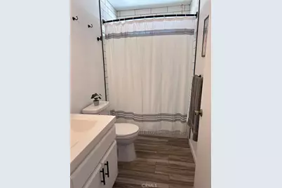 58168 Canterbury, Yucca Valley, CA 92284 - Photo 11