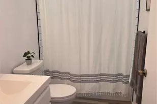 58168 Canterbury, Yucca Valley, CA 92284 - Photo 11