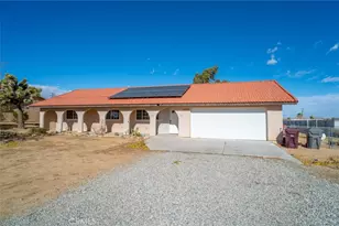 58168 Canterbury, Yucca Valley, CA 92284 - Photo 1