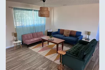 58168 Canterbury, Yucca Valley, CA 92284 - Photo 5
