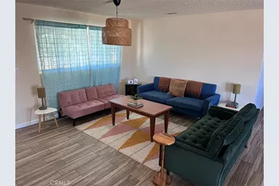 58168 Canterbury, Yucca Valley, CA 92284 - Photo 17