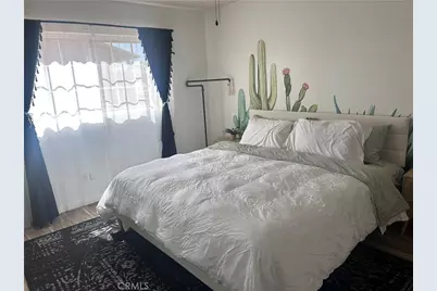 58168 Canterbury, Yucca Valley, CA 92284 - Photo 3