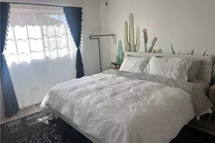 58168 Canterbury, Yucca Valley, CA 92284 - Photo 3
