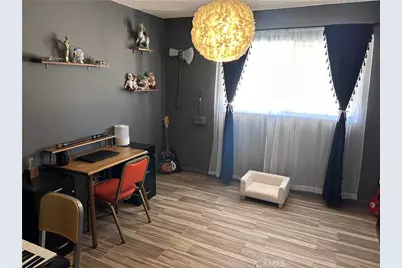 58168 Canterbury, Yucca Valley, CA 92284 - Photo 7
