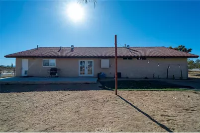 58168 Canterbury, Yucca Valley, CA 92284 - Photo 21