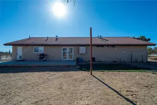 58168 Canterbury, Yucca Valley, CA 92284 - Photo 21