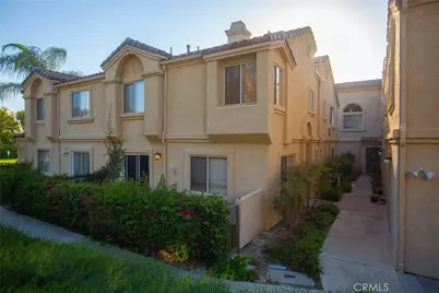 21224 Jasmines, Lake Forest, CA 92630 - Photo 3