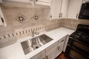 21224 Jasmines, Lake Forest, CA 92630 - Photo 15