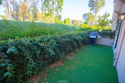 21224 Jasmines, Lake Forest, CA 92630 - Photo 35