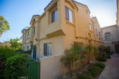21224 Jasmines, Lake Forest, CA 92630 - Photo 1