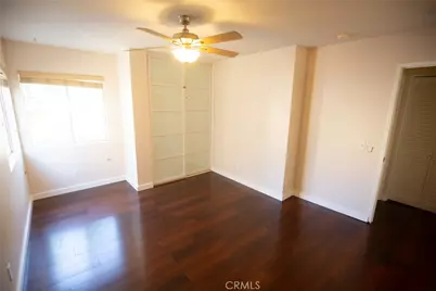 21224 Jasmines, Lake Forest, CA 92630 - Photo 23