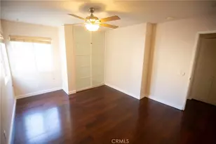 21224 Jasmines, Lake Forest, CA 92630 - Photo 23