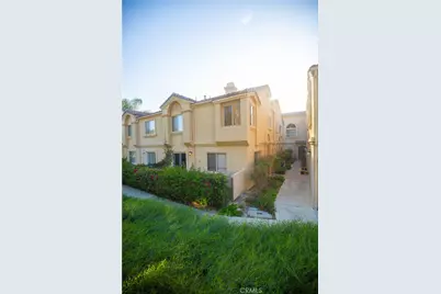 21224 Jasmines, Lake Forest, CA 92630 - Photo 5