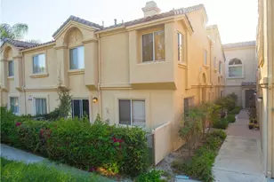 21224 Jasmines, Lake Forest, CA 92630 - Photo 5