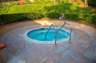 21224 Jasmines, Lake Forest, CA 92630 - Photo 37