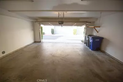 21224 Jasmines, Lake Forest, CA 92630 - Photo 29