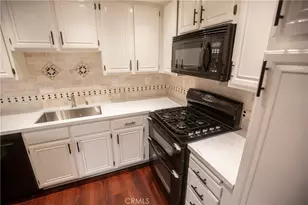 21224 Jasmines, Lake Forest, CA 92630 - Photo 13