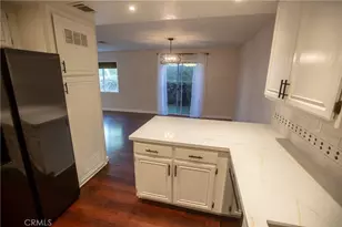 21224 Jasmines, Lake Forest, CA 92630 - Photo 17