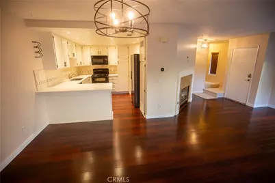 21224 Jasmines, Lake Forest, CA 92630 - Photo 7