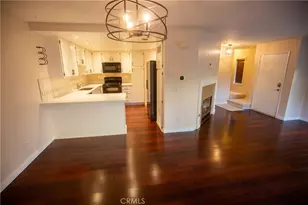 21224 Jasmines, Lake Forest, CA 92630 - Photo 7