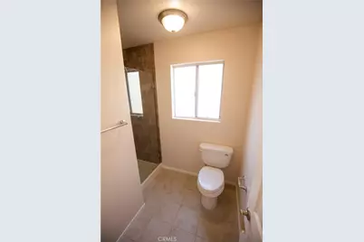 21224 Jasmines, Lake Forest, CA 92630 - Photo 25