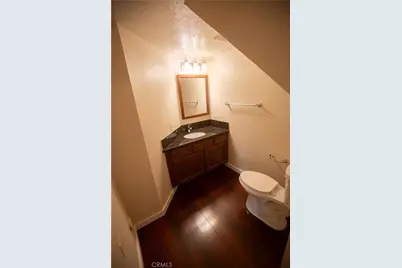 21224 Jasmines, Lake Forest, CA 92630 - Photo 19