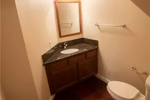 21224 Jasmines, Lake Forest, CA 92630 - Photo 19