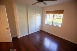 21224 Jasmines, Lake Forest, CA 92630 - Photo 27