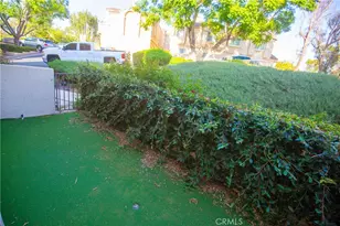 21224 Jasmines, Lake Forest, CA 92630 - Photo 33