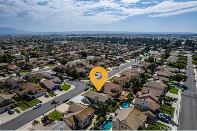 2949 Silver Saddle Street, Ontario, CA 91761 - Photo 29