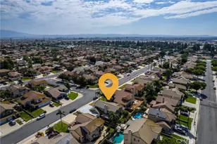 2949 Silver Saddle St, Ontario, CA 91761 - Photo 29